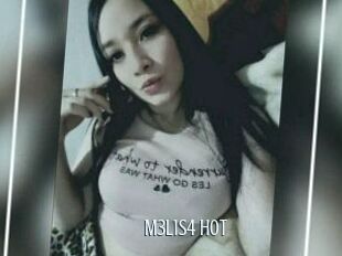 M3L1S4_H0T