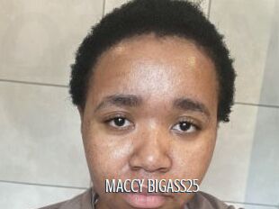 MACCY_BIGASS25