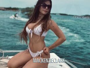 MACKENZIECLARK