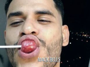 MACK_BELLS