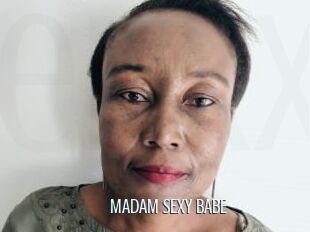 MADAM_SEXY_BABE Edonkey xxx