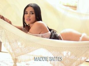MADDIE_BATTES