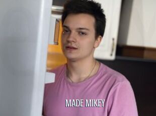MADE_MIKEY