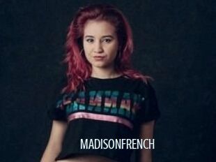 MADISONFRENCH