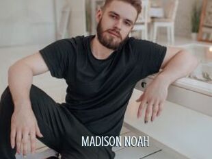 MADISON_NOAH
