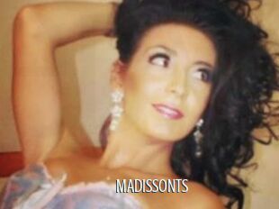 MADISSONTS