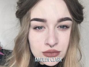 MADLEN_CLARK