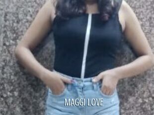 MAGGI_LOVE