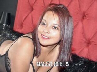MAGGYE_ROBERS