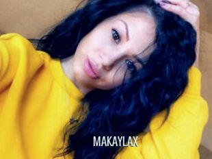 MAKAYLAx