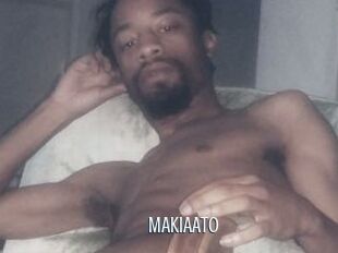 MAKIAATO