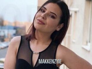 MAKKENZYIE