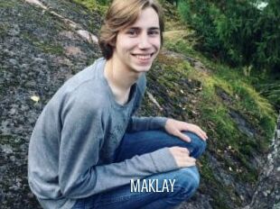 MAKLAY