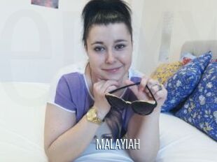 MALAYIAH