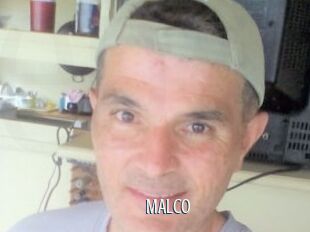 MALCO