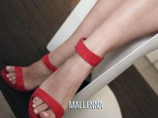 MALLENNA