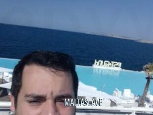 MALTASLAVE