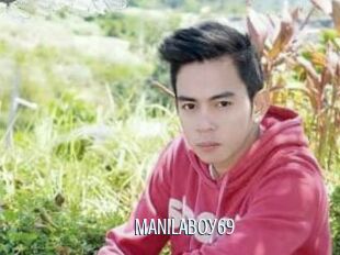 MANILAboy69