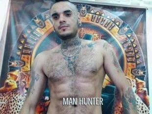 MAN_HUNTER