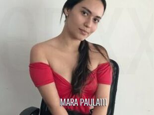 MARA_PAULA111