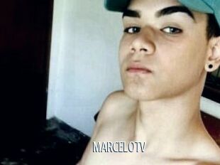 MARCELOTV