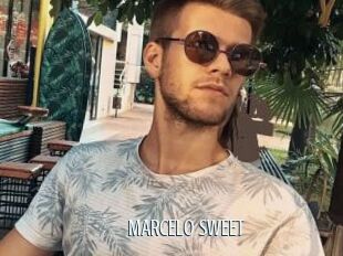 MARCELO_SWEET