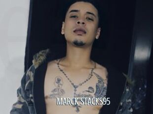 MARCK_STACKS95