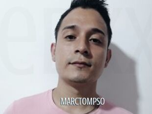 MARCTOMPSO