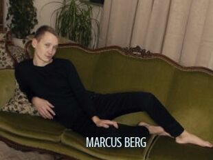 MARCUS_BERG Edonkey xxx
