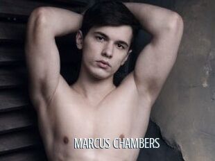 MARCUS_CHAMBERS