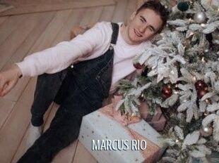 MARCUS_RIO