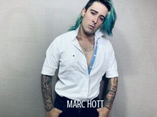 MARC_HOTT