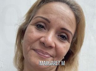 MARGARET_M