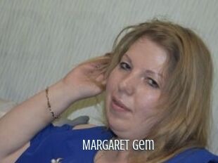 MARGARET_gem
