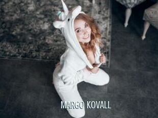MARGO_KOVALL