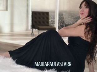 MARIAPAULASTARR