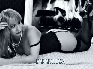 MARIAPAULAXX