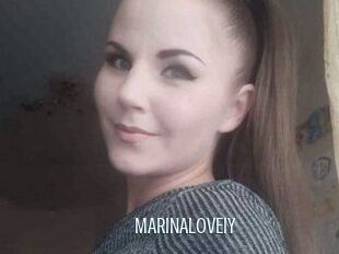 MARINA_LOVEIY