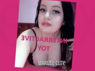 MARIZEL_Cute