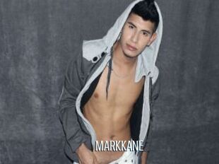 MARKKANE