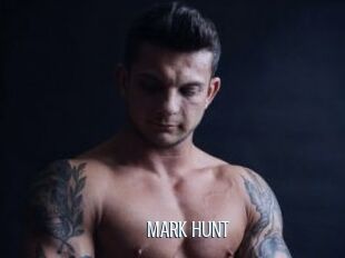 MARK_HUNT