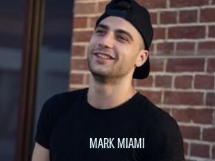 MARK_MIAMI