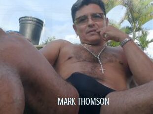 MARK_THOMSON