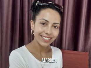 MARLEYI