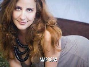 MARRGAx