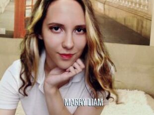 MARRY_LIAM