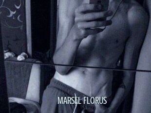MARSEL_FLORUS