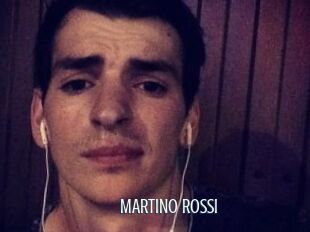 MARTINO_ROSSI