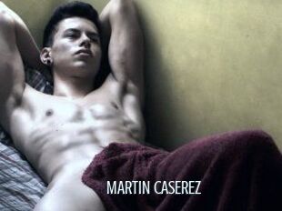 MARTIN_CASEREZ