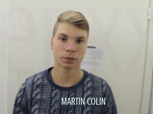 MARTIN_COLIN